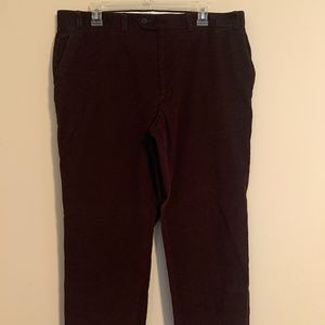 Men's Ralph Lauren Corduroy Pants Size 38Wx30L